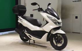HONDA PCX 150 KF18