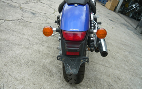 HONDA  SHADOW  CUSTOM 400 2013 NC45