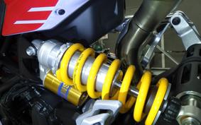 ITALJET DRAGSTAR700 2026