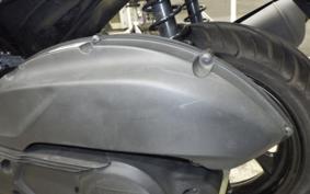 YAMAHA TRICITY 155 2023 SG81J