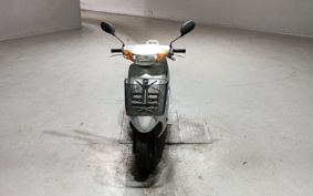YAMAHA JOG SA16J