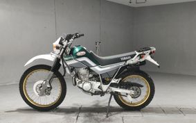 YAMAHA SEROW 225W DG08J
