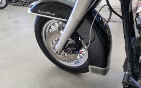 HARLEY FLHR1340 1998 FDL