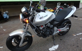 HONDA HORNET250 MC31