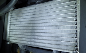 HONDA CBR250R GEN 3 2022 MC41