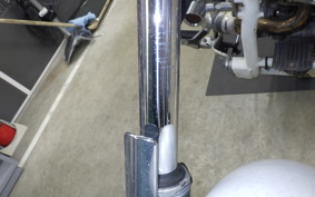 YAMAHA DRAGSTAR 400 2004 VH01J