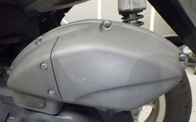 YAMAHA TRICITY 125 1999 SE82J