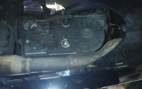 KAWASAKI NINJA 250R EX250K