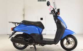 HONDA TODAY 2 1987 AF67