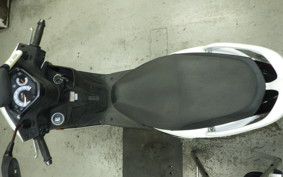 YAMAHA AXIS 125 Z 2017 SED7J
