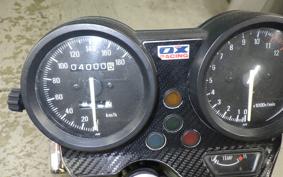 YAMAHA R1-Z 2020 3XC