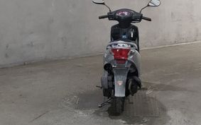 SYM X`PRO50KAZE HP05U