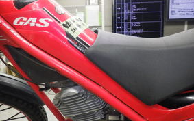 GASGAS TX 125 RANDONNE
