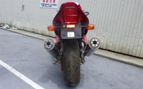 HONDA CBR1100XX