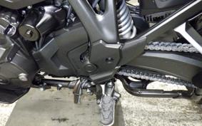 HONDA NT1100 2026 SC90