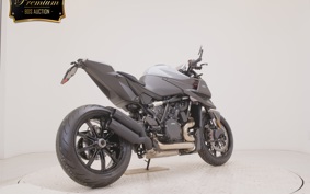 KTM BRABUS 1300R 1997