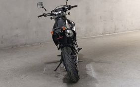 SUZUKI DR-Z400SM SK44A
