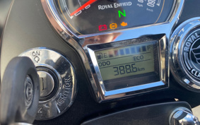 OTHER ENFIELD  CLASSIC 350 2025 ME3ELJ15