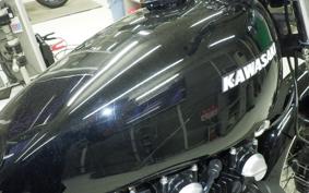 KAWASAKI Z1000 1997 Z1F