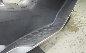 HONDA SILVER WING 600 2001 PF01