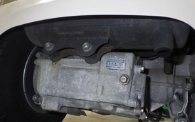 HONDA GYRO X 2023 TD02