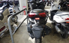 YAMAHA X-MAX 250 SG70J