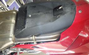 DUCATI パニガーレV2S 2025