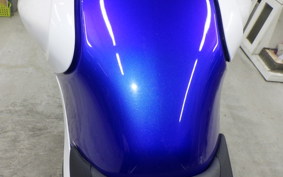 SUZUKI グラディウス400 2014 VK58A