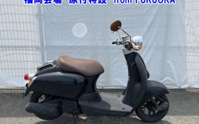 HONDA JOLNOC RARE