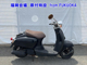Фото Honda JOLNOC RARE с японского аукциона