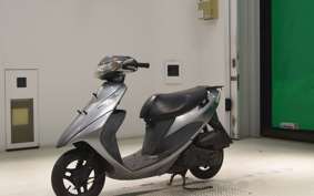 SUZUKI ADDRESS V50 G