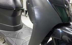 SUZUKI ﾚｯﾂ CA4AA