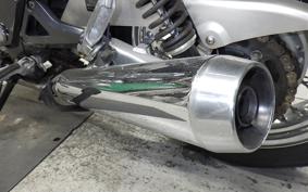 KAWASAKI ZEPHYR 1100 RS 2000 ZRT10A