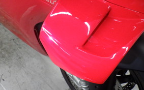 DUCATI PANIGALE V4 S 2025
