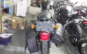 HARLEY XL883RI