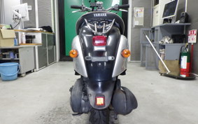 YAMAHA VINO 50 SA10J