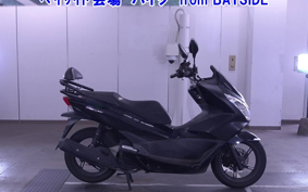 HONDA PCX125