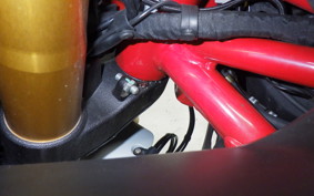 DUCATI SS950S 2023
