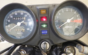HONDA CB400T HAWK 2 CB400T