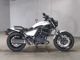 Фото Kawasaki ELIMINATOR 400-1 2023 с японского аукциона
