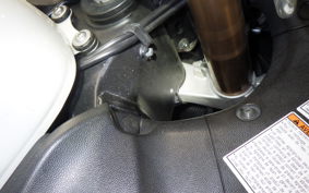 SUZUKI HAYABUSA Gen.2 2008