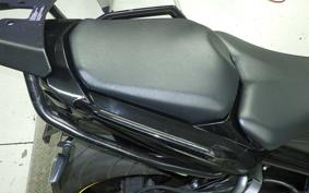 YAMAHA FZ1 FAZER 2010 RN21J