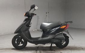 YAMAHA JOG SA55J