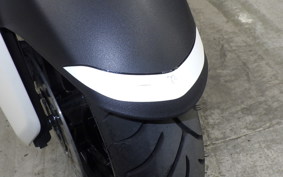 YAMAHA NMAX-3 2022 SEL1J