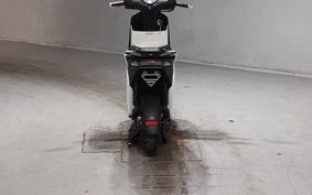 HONDA EM1 e: EF16