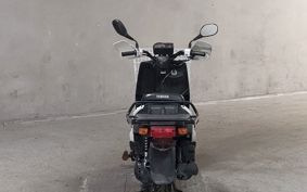 YAMAHA NEWS GEAR UA08J