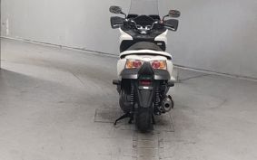 HONDA FORZA Z MF10