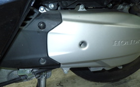 HONDA PCX125 2015 JF56