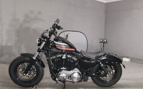 HARLEY XL1200XS 2018 LR3