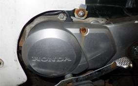 HONDA C50 SUPER CUB 2015 C50